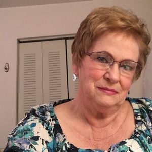 Meet your Posher, Bobbie